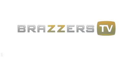 top brazzers|Brazzerss Channel